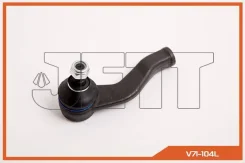 ���������� ������� JETT V71-104L (CET-214L) V71104L ����