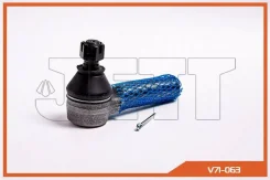 ���������� ������� JETT V71-063 (CET-86) V71063 ����
