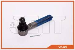 ���������� ������� JETT V71-061 (CET-77) V71061 ����