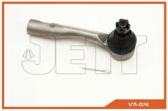 ���������� ������� JETT V71-074 (CET-151) V71074 ����