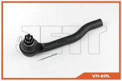 ���������� ������� JETT V71-017L (CEHO-18) V71-017L JETT V71017L ����