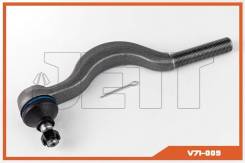 ���������� ������� JETT V71-009 (CET-69) V71009 ����