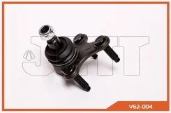 ����� ������� JETT V62-004 (CBVW-2L) V62004 ����
