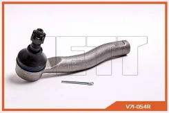 ���������� ������� JETT V71-054R (CET-112R) V71054R ����