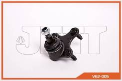 ����� ������� JETT V62-005 (CBVW-2R) V62005 ����