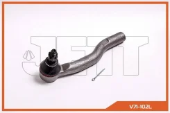 ���������� ������� JETT V71-102L (CET-122) V71102L ����