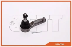 ���������� ������� JETT V71-034 (CEMZ-70) V71034 ����