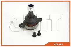 ����� ������� JETT V62-015 V62-015 JETT V62015 ����