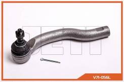 ���������� ������� JETT V71-056L (CET-143) V71056L ����