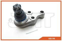 ����� ������� JETT V61-119 V61-119 JETT V61119 ����