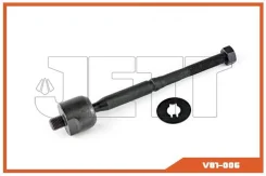 ���� ������� JETT V81-006 (CRN-41) V81006 ����