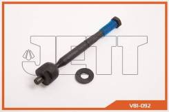 ���� ������� JETT V81-092 V81092 ����