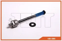���� ������� JETT V81-089 (CRT-8) V81-089 JETT V81089 ����