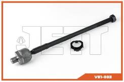 ���� ������� JETT V81-003 (CRN-22) V81003 ����