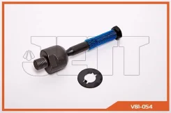 ���� ������� JETT V81-054 (CRHO-51) V81-054 JETT V81054 ����