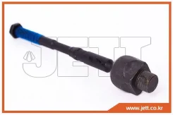 ���� ������� JETT V81-035 (CRN-51) V81035 ����