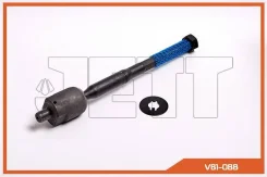 ���� ������� JETT V81-088 (CRT-61) V81088 ����