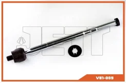 ���� ������� JETT V81-009 (CRT-101) V81009 ����
