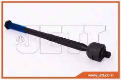 ���� ������� JETT V81-036 (CRF-10) V81-036 JETT V81036 ����
