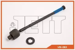 ���� ������� JETT V81-083 (CRN-21) V81083 ����