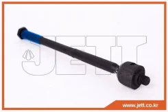 ���� ������� JETT V81-037 (CRF-12) V81-037 JETT V81037 ����