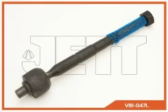 ���� ������� JETT V81-047L (CRKH-41L) V81-047L JETT V81047L ����