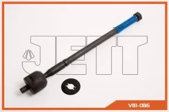 ���� ������� JETT V81-086 (CRT-43) V81086 ����
