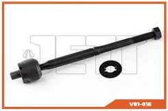 ���� ������� JETT V81-016 (CRT-6) V81-016 JETT V81016 ����