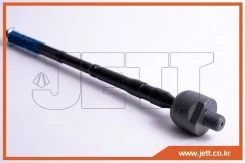 ���� ������� JETT V81-043 (CRSU-10) V81043 ����