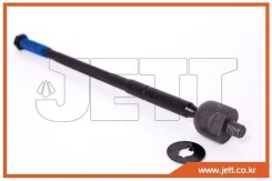 ���� ������� JETT V81-022 (CRT-58) V81022 ����