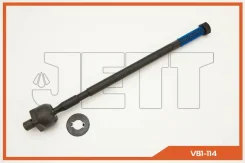 ���� ������� JETT V81-114 (CRM-29) V81114 ����