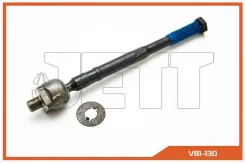 ���� ������� JETT V81-130 (CRN-28) V81-130 JETT V81130 ����