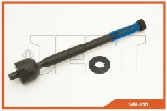 ���� ������� JETT V81-100 V81-100 JETT V81100 ����