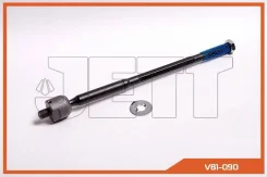 ���� ������� JETT V81-090 (CRT-80) V81090 ����