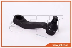 ����� ������� JETT V91-007 (CPT-36) V91-007 JETT V91007 ����