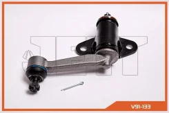����� ����������� JETT V91-133 (CAMZ-13) V91133 ����