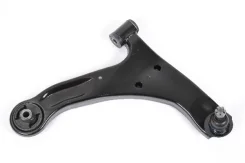 ����� �������� SH-91029 (45201-65J00) ������ SH91029 ����