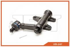 ����� ����������� JETT V91-247 V91247 ����