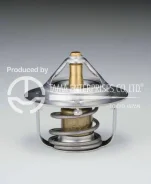 ��������� TAMA 0045 W54MA-88 W54MA88 ����