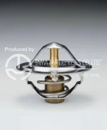 ��������� TAMA 2715 W54E-88B W54E88B ����