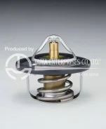 ��������� TAMA 0034 W52SE-82 � ���������� W52SE82 ����