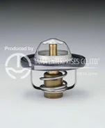 ��������� 0001 W44DC82 TAMA W44DC82 ����