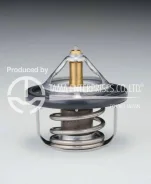 ��������� TAMA 0016 W48SA-78 � ����������: TAMA W48SA78 W48SA78 ����