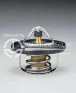 ��������� TAMA 2218 W54NB-88 � ���������� W54NB88 ����