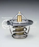 ��������� TAMA 0047 W56FA-78 � ���������� W56FA78 ����