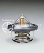 ��������� TAMA 2198 W52SR-88 � ���������� W52SR-88 TAMA W52SR88 ����