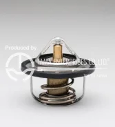 ��������� TAMA 3386 W54IA-85 � ���������� W54IA85 ����