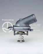 ��������� TAMA 1371 WH-HNA-78 � ���������� WHHNA78 ����