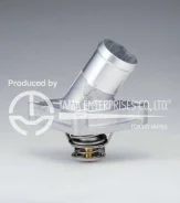 ��������� TAMA 1365 WH31U-82TAA WH31U82TAA ����