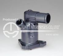 ��������� TAMA 3259 WH-TD - 82 � ���������� WHTD82 ����